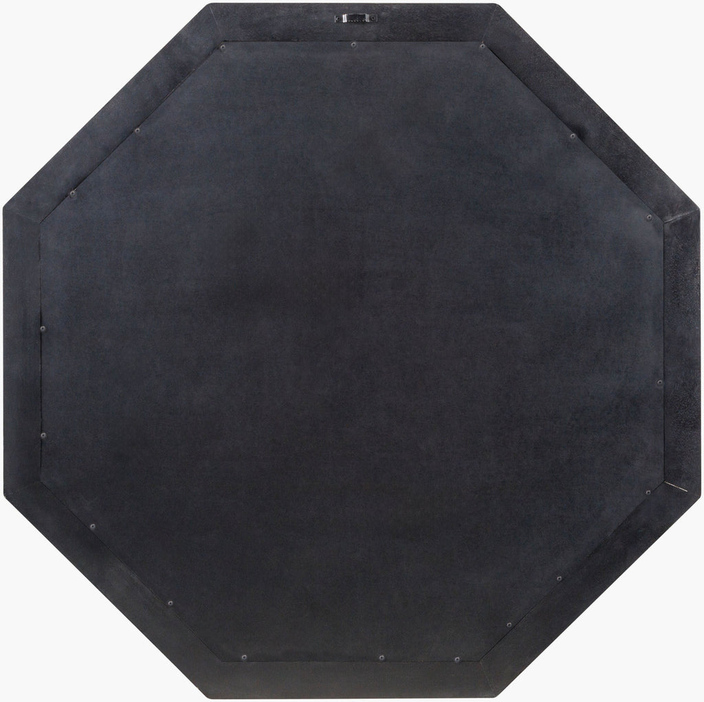Hokkaido Accent Mirror