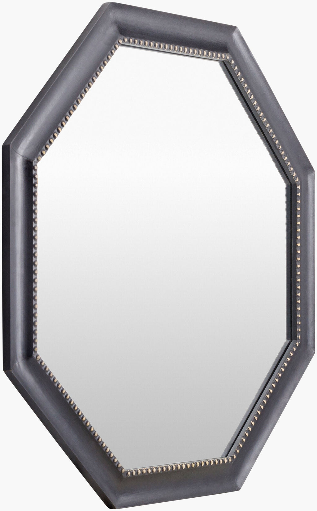 Hokkaido Accent Mirror