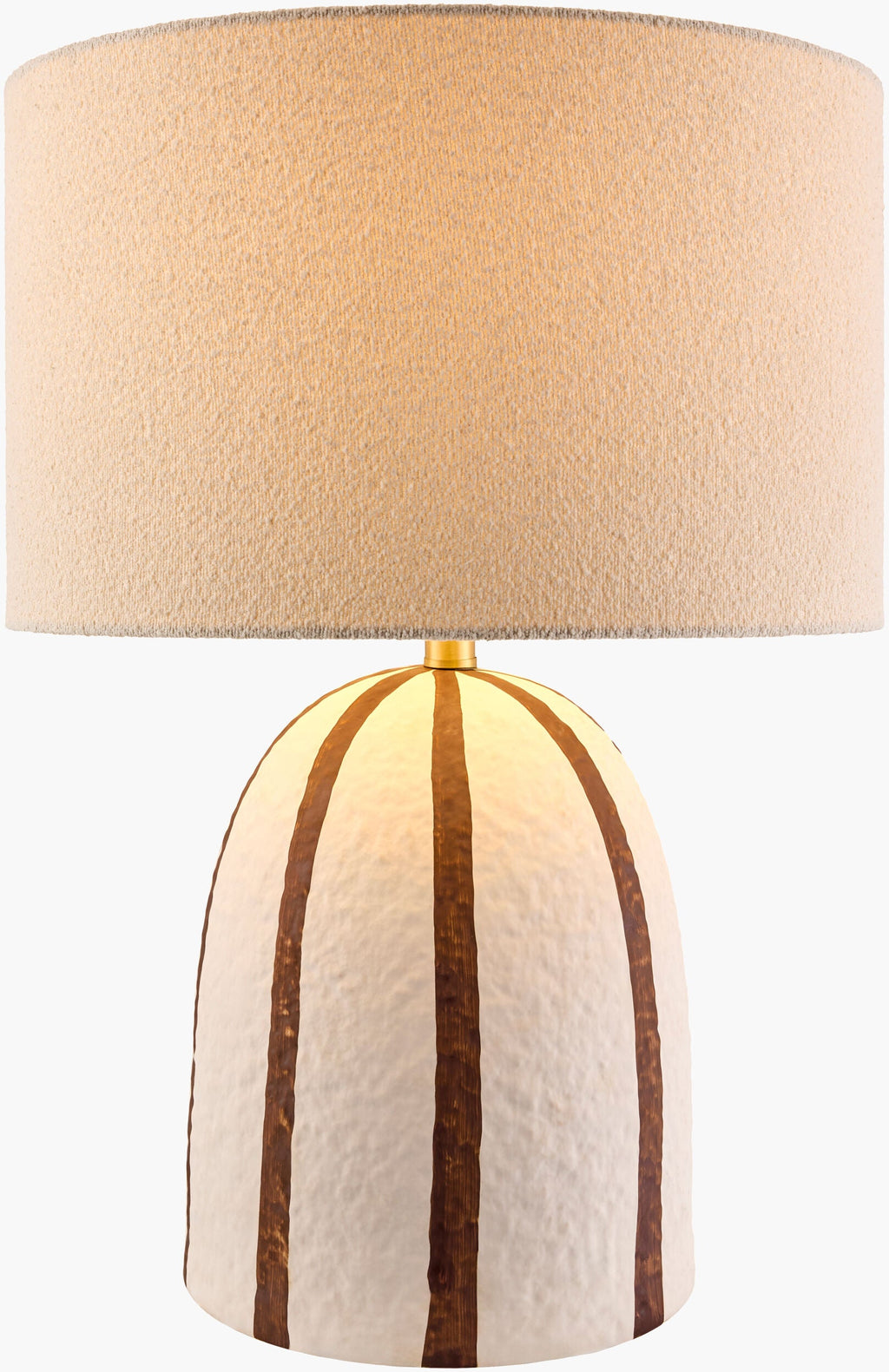 Hombori Accent Table Lamp