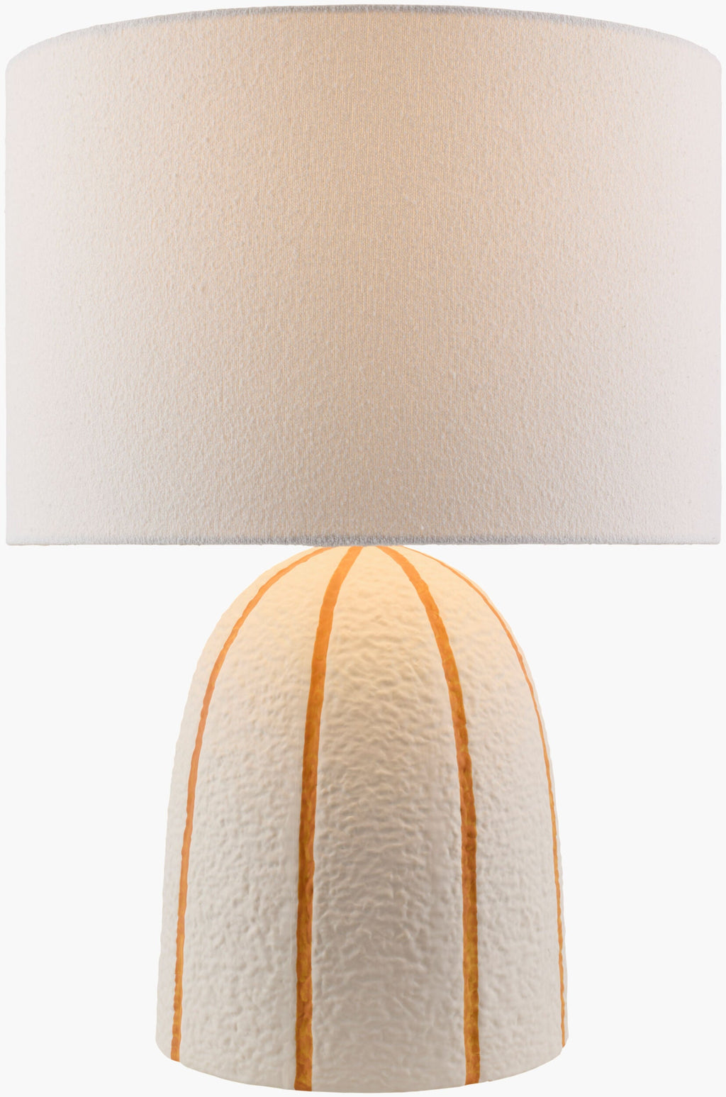 Hombori Accent Table Lamp