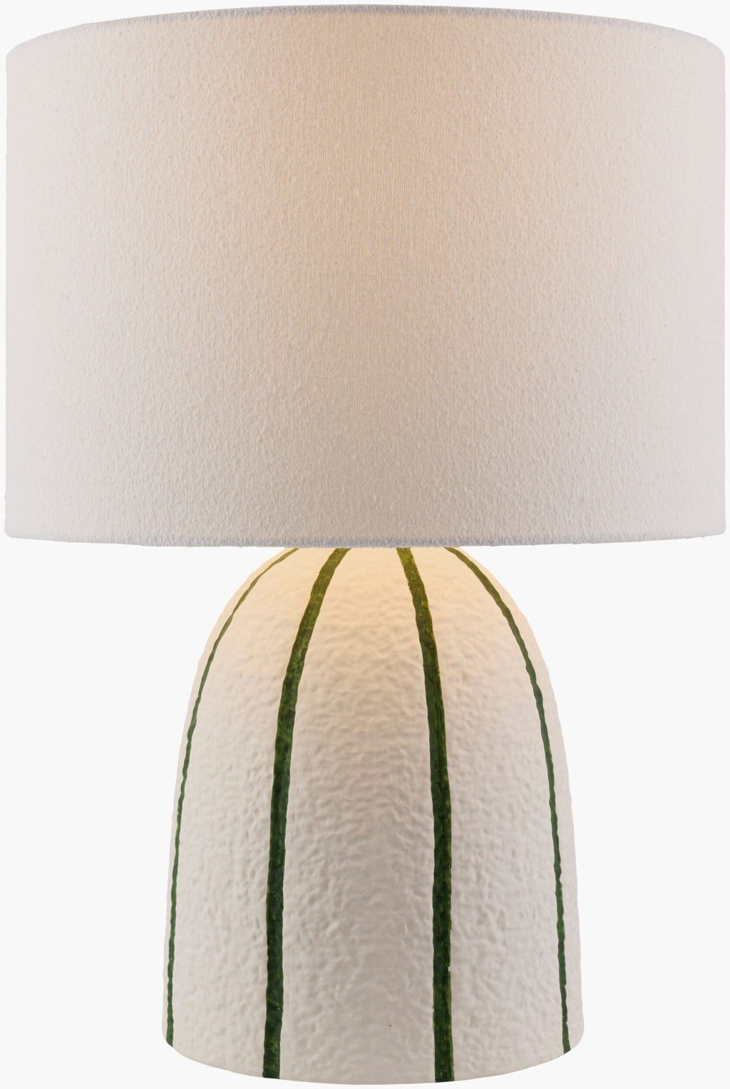 Hombori Accent Table Lamp