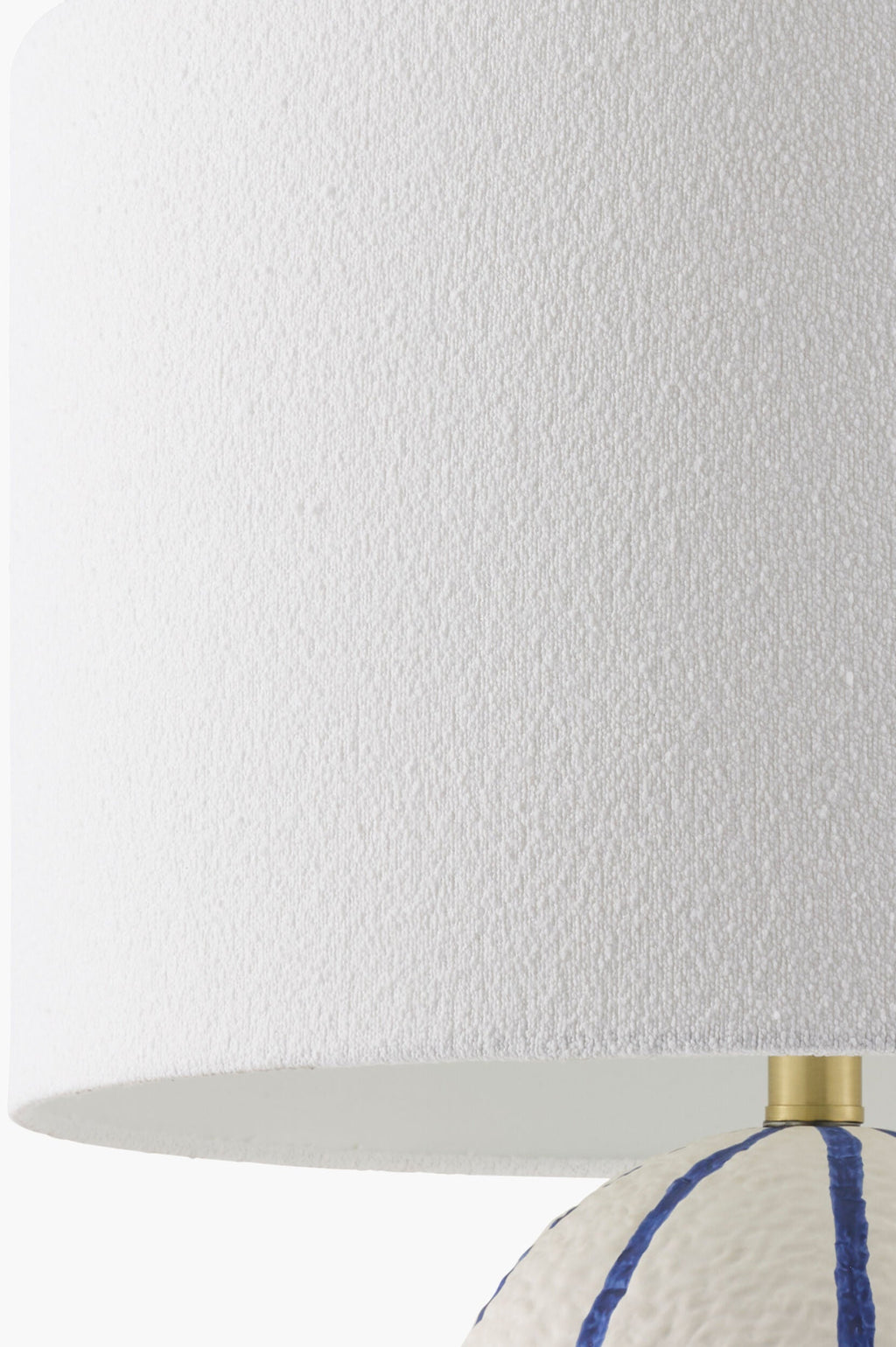 Hombori Accent Table Lamp