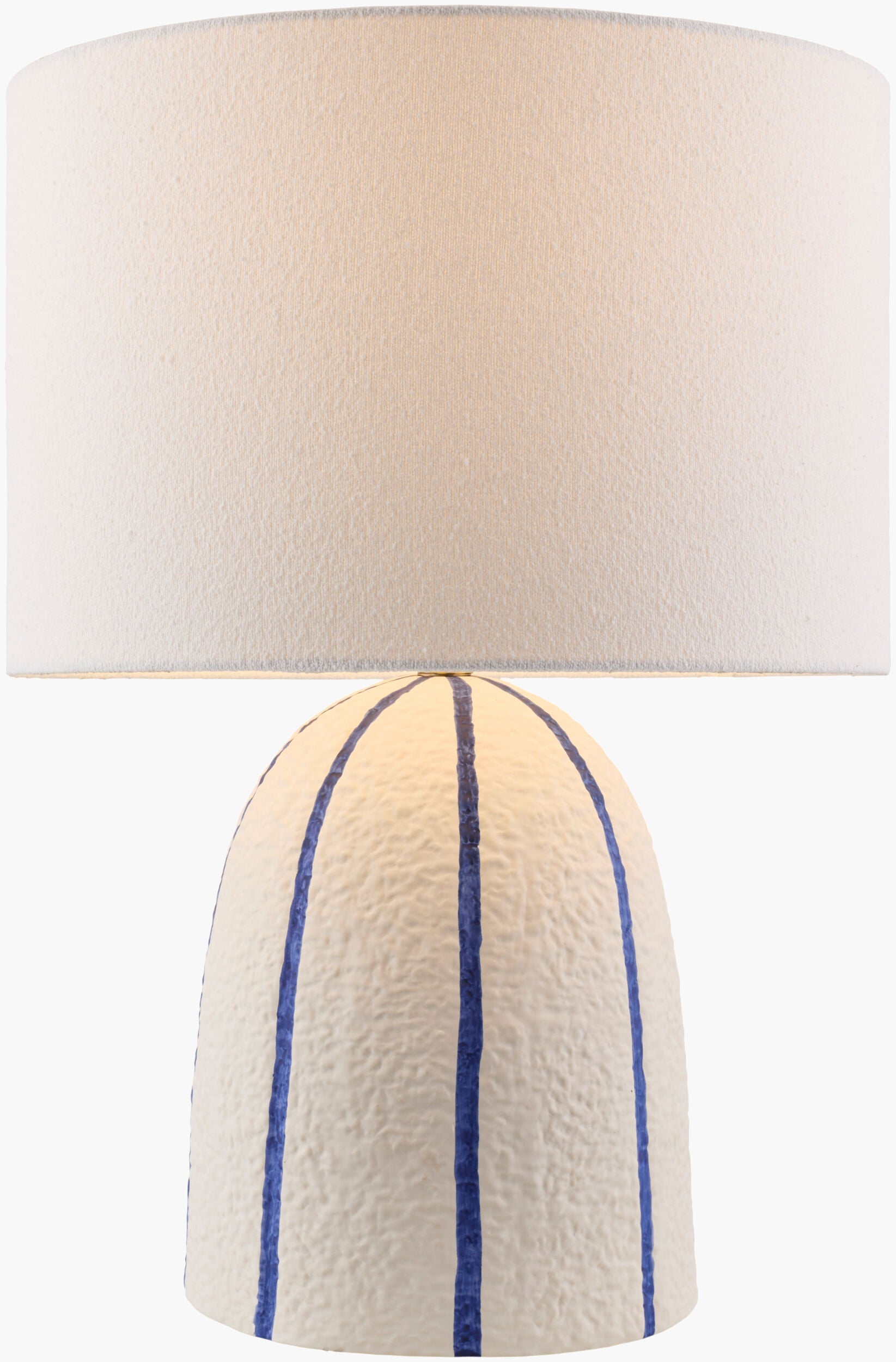 Hombori Accent Table Lamp
