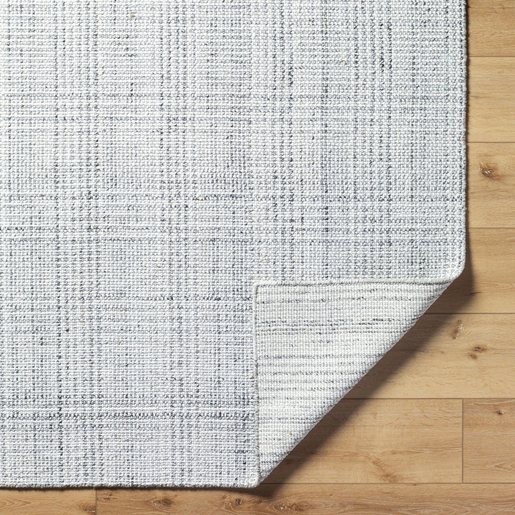 Hope Handmade Rug