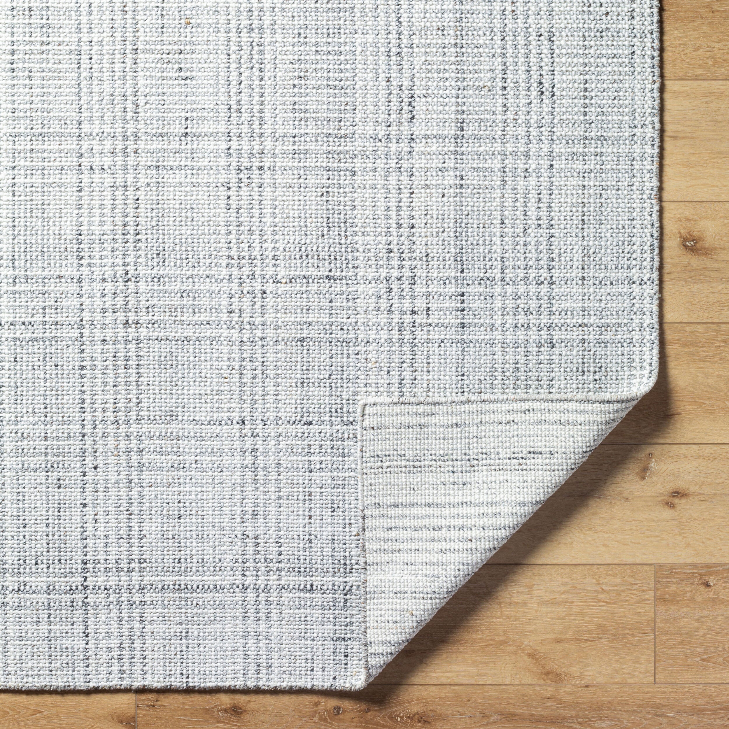 Hope Handmade Rug