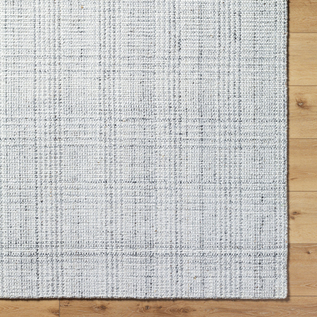Hope Handmade Rug
