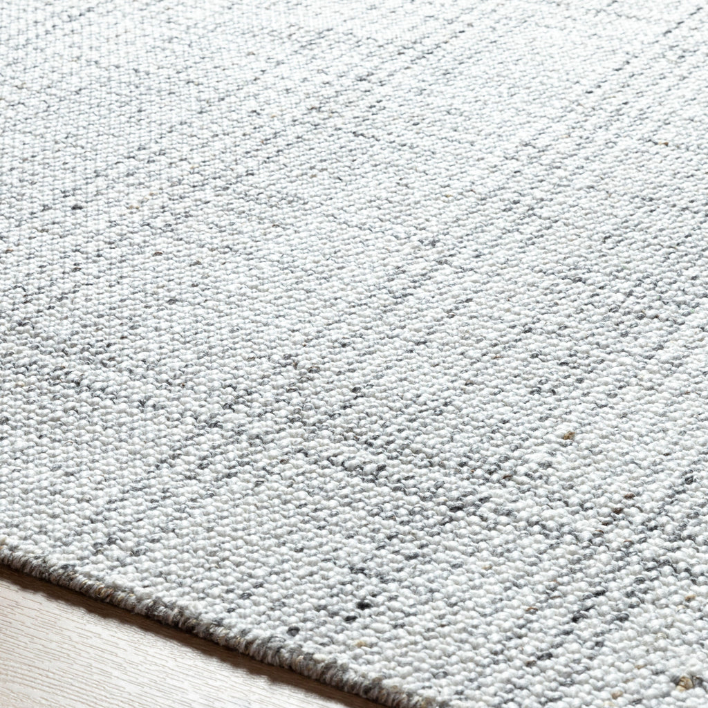 Hope Handmade Rug