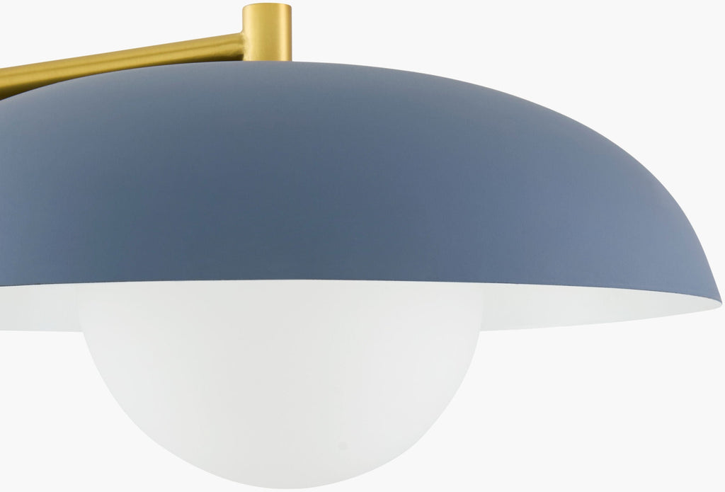 Hordio Accent Table Lamp