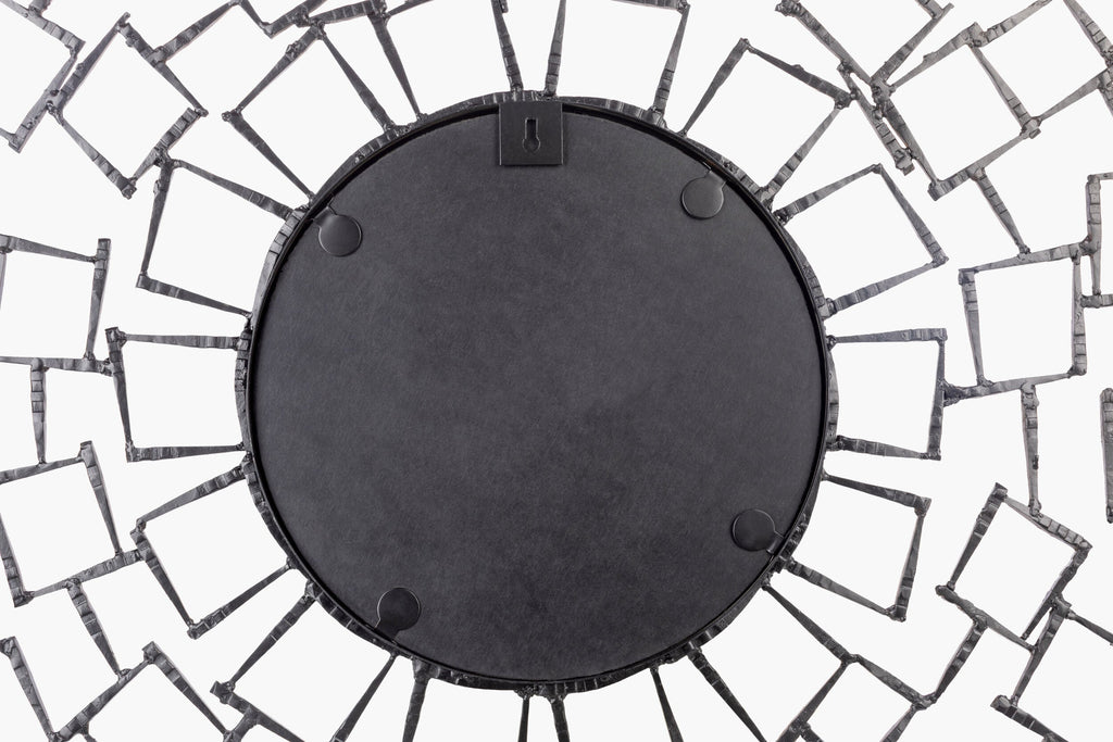 Horus Accent Mirror
