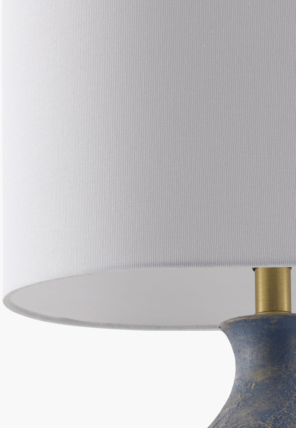 Haria Accent Table Lamp