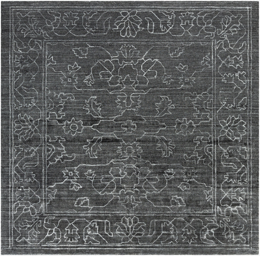 Hightower Handmade Rug
