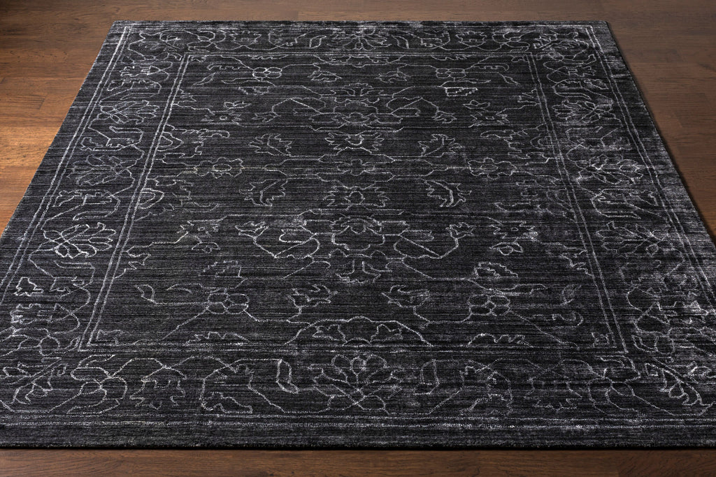 Hightower Handmade Rug