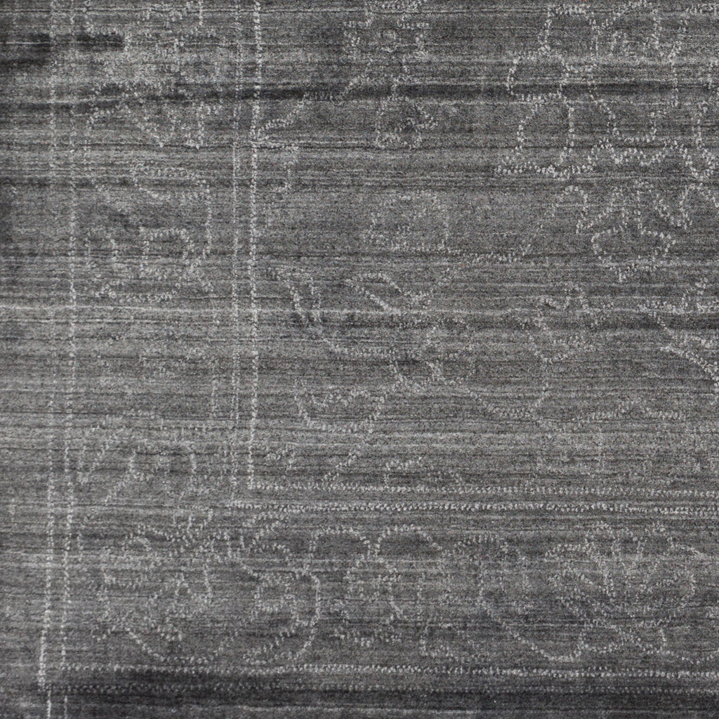 Hightower Handmade Rug