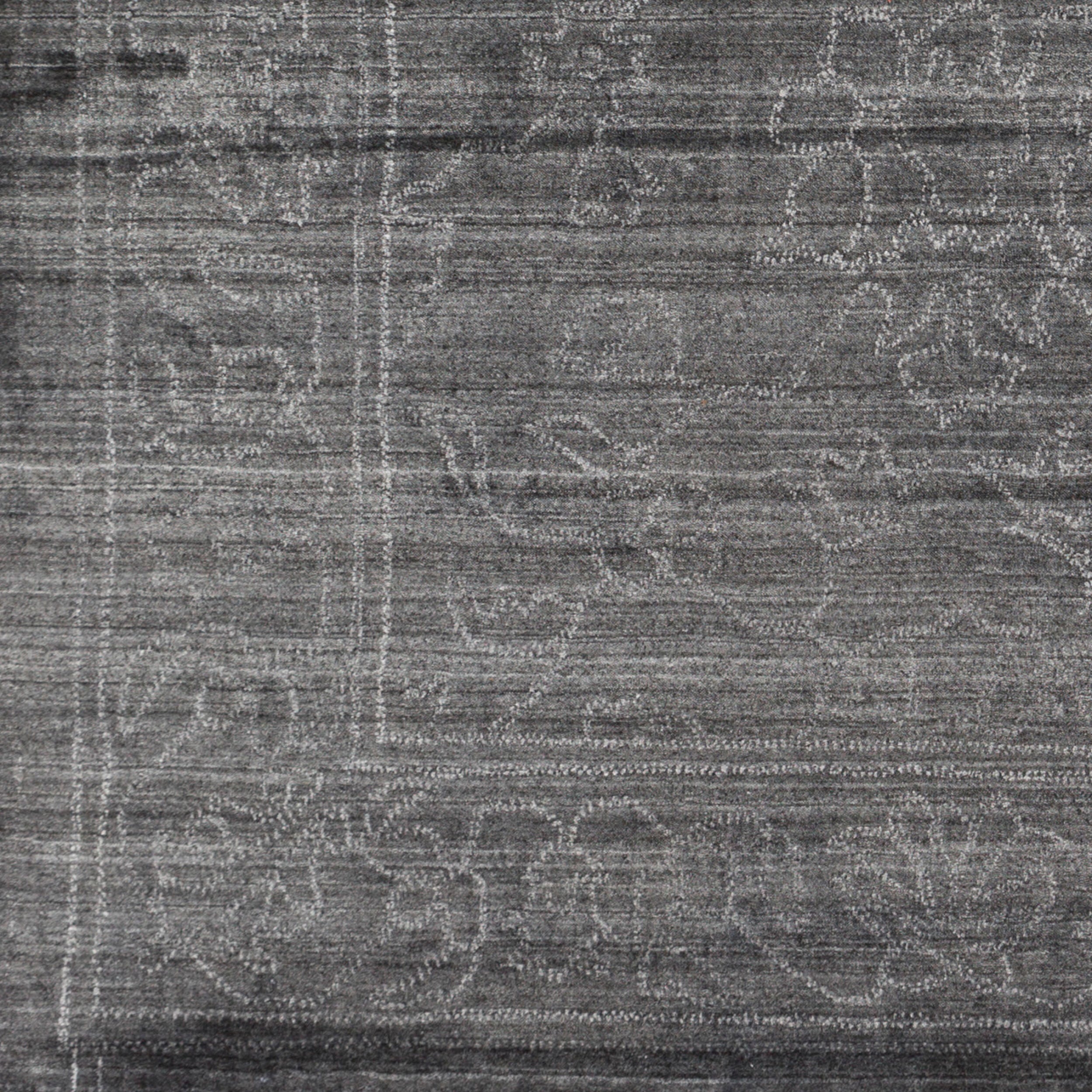 Hightower Handmade Rug