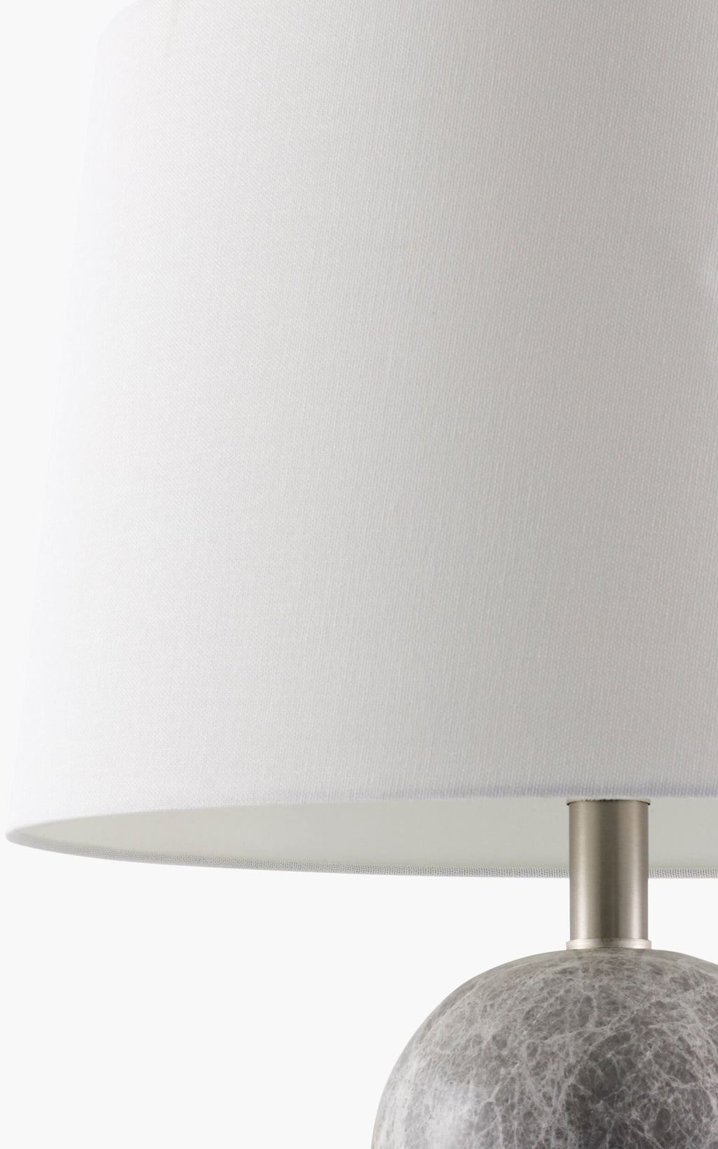 Huriel Accent Table Lamp
