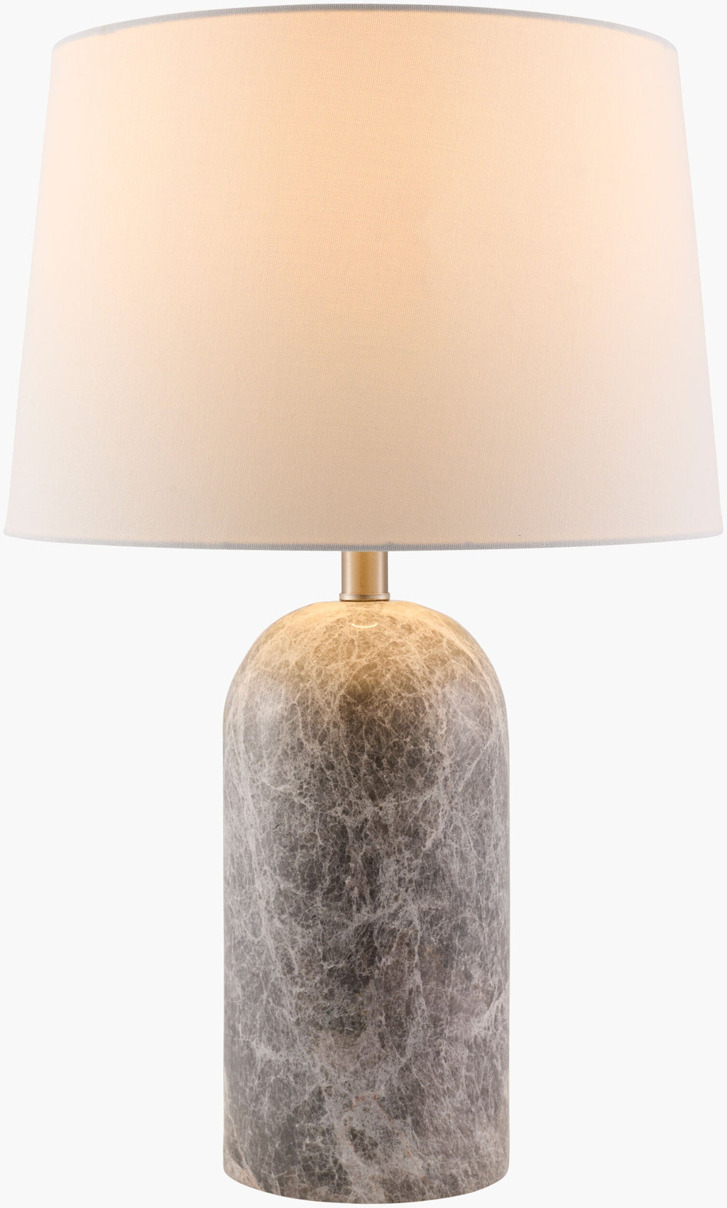 Huriel Accent Table Lamp