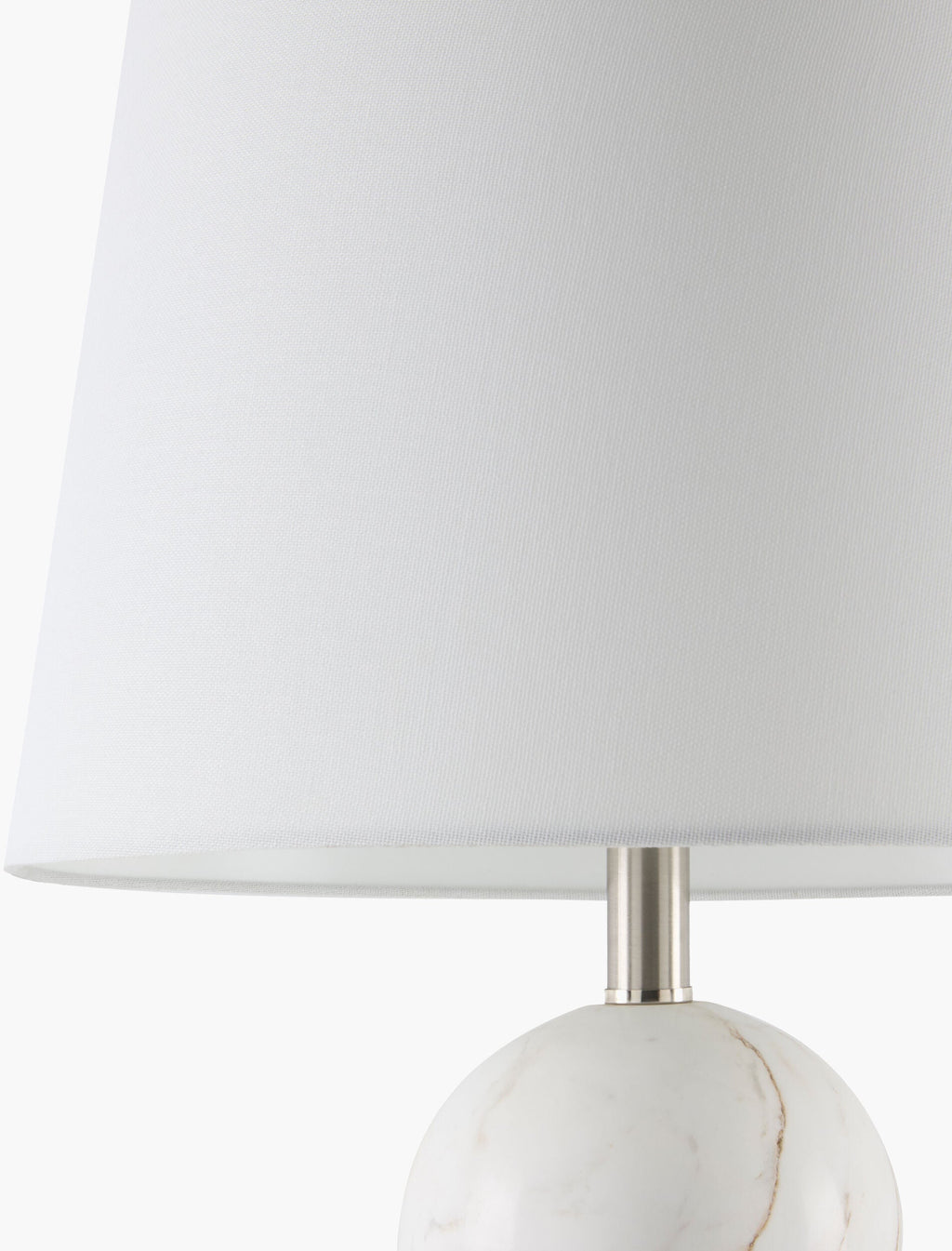 Huriel Accent Table Lamp