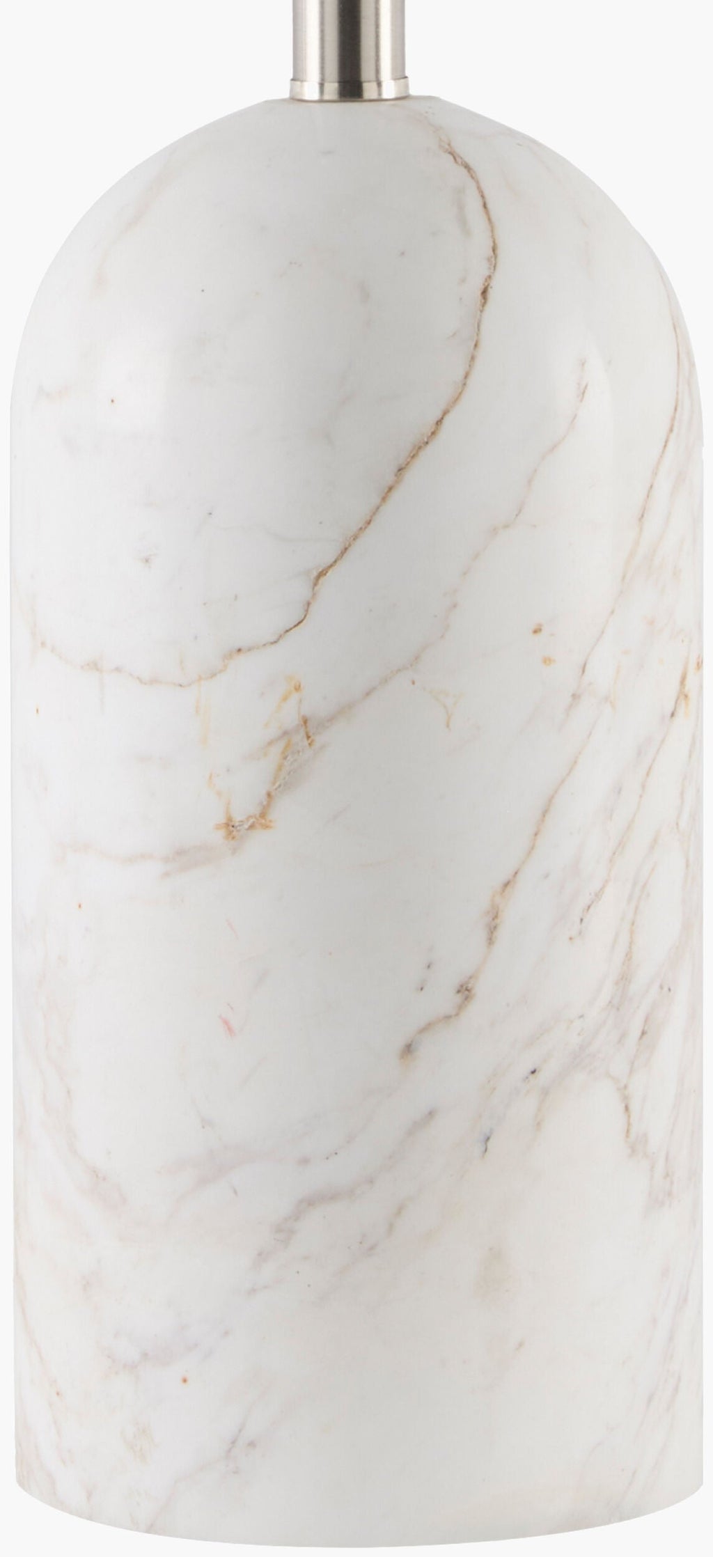 Huriel Accent Table Lamp