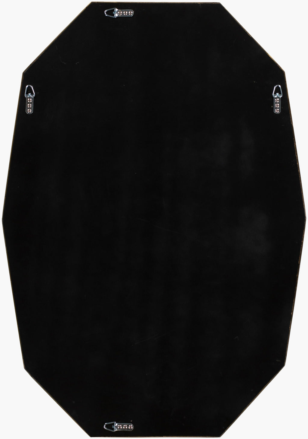 Huntley Accent Mirror