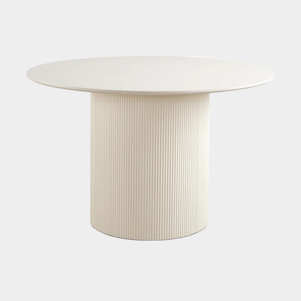 Melody Dining Table