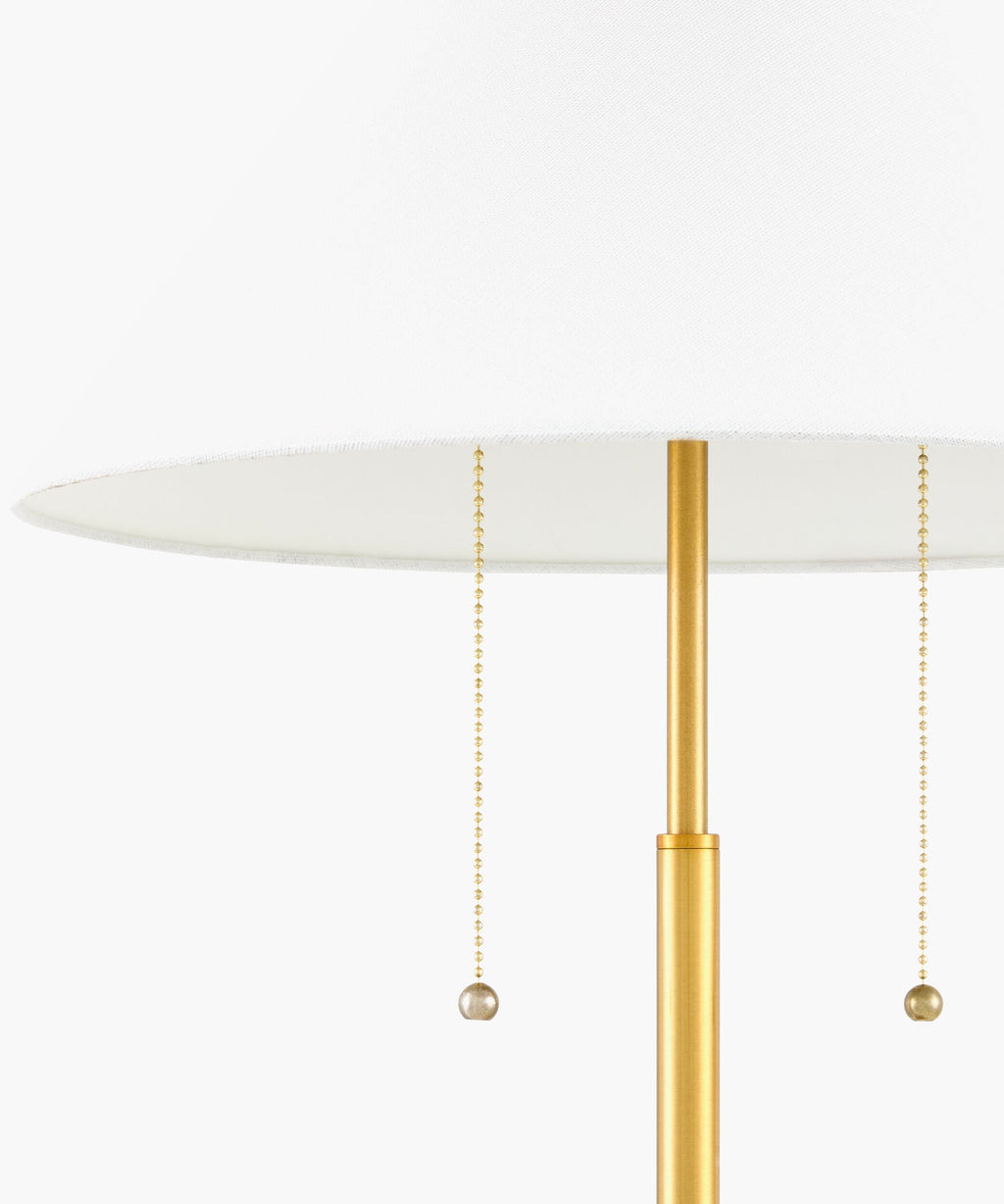 Infanta Accent Table Lamp