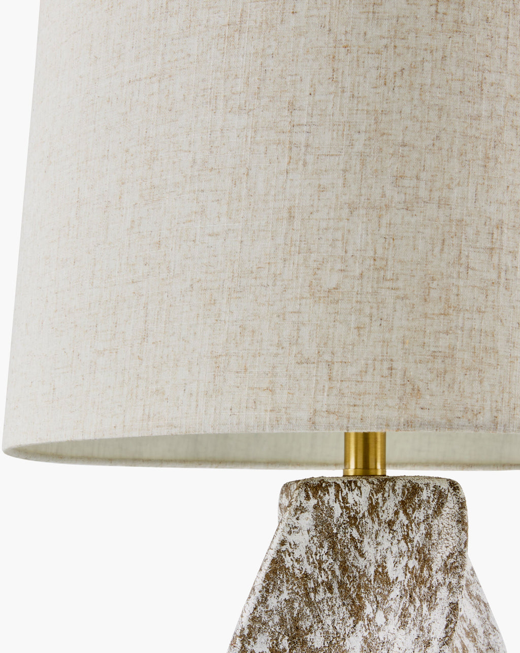 Ilorin Accent Table Lamp
