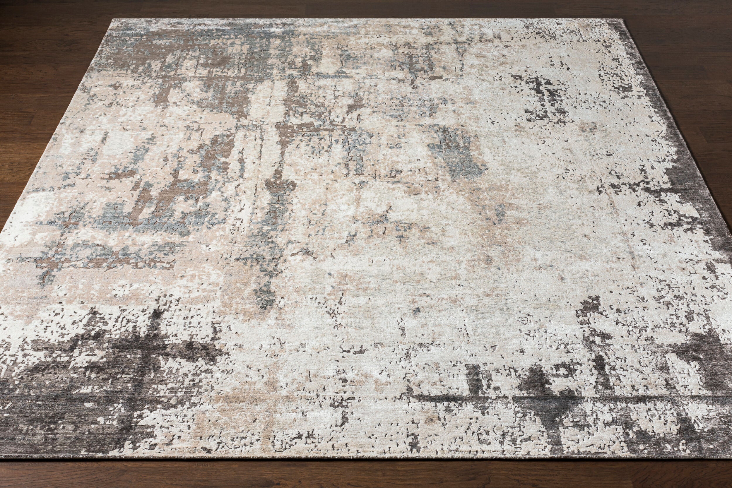 Imola Handmade Rug
