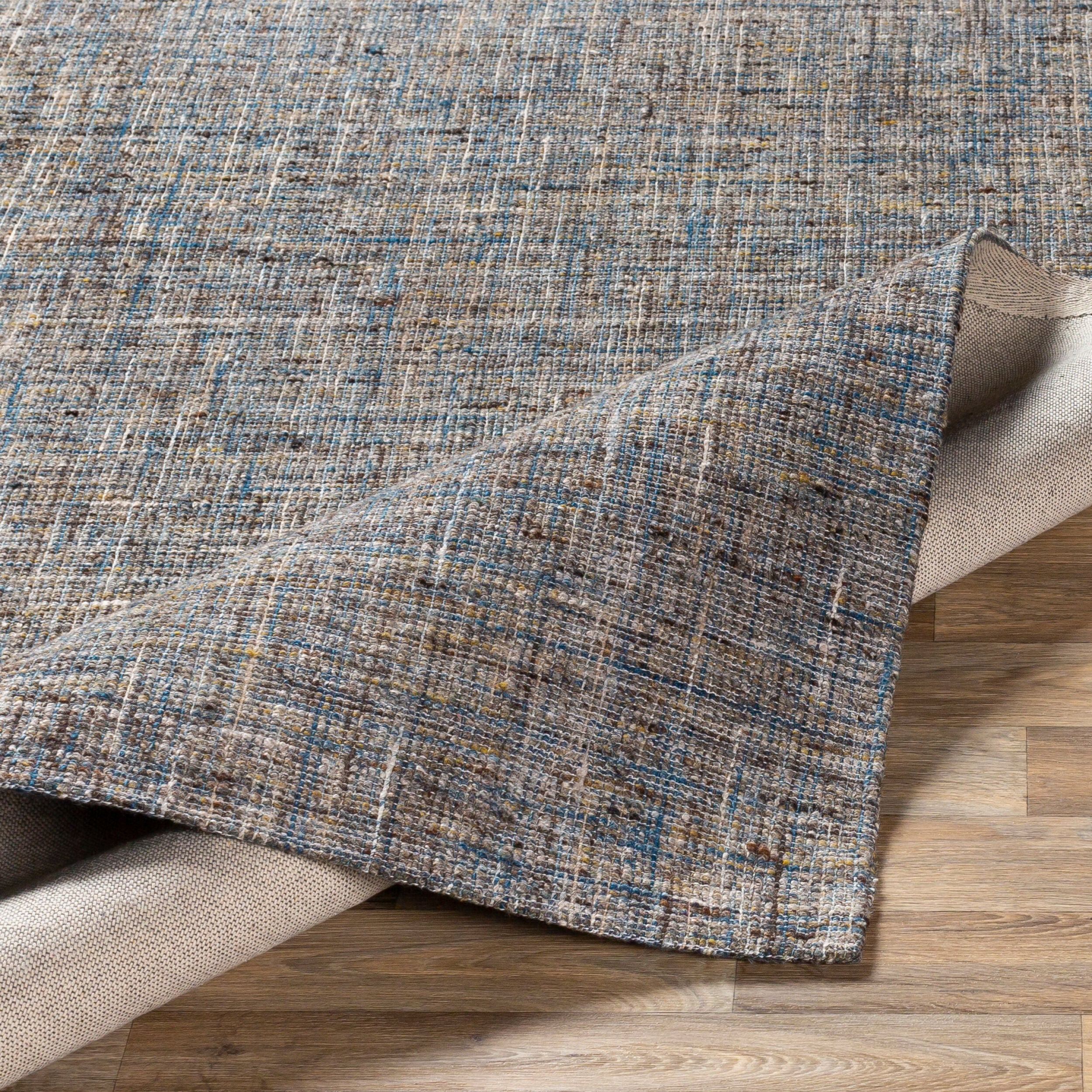 Inola Handmade Rug