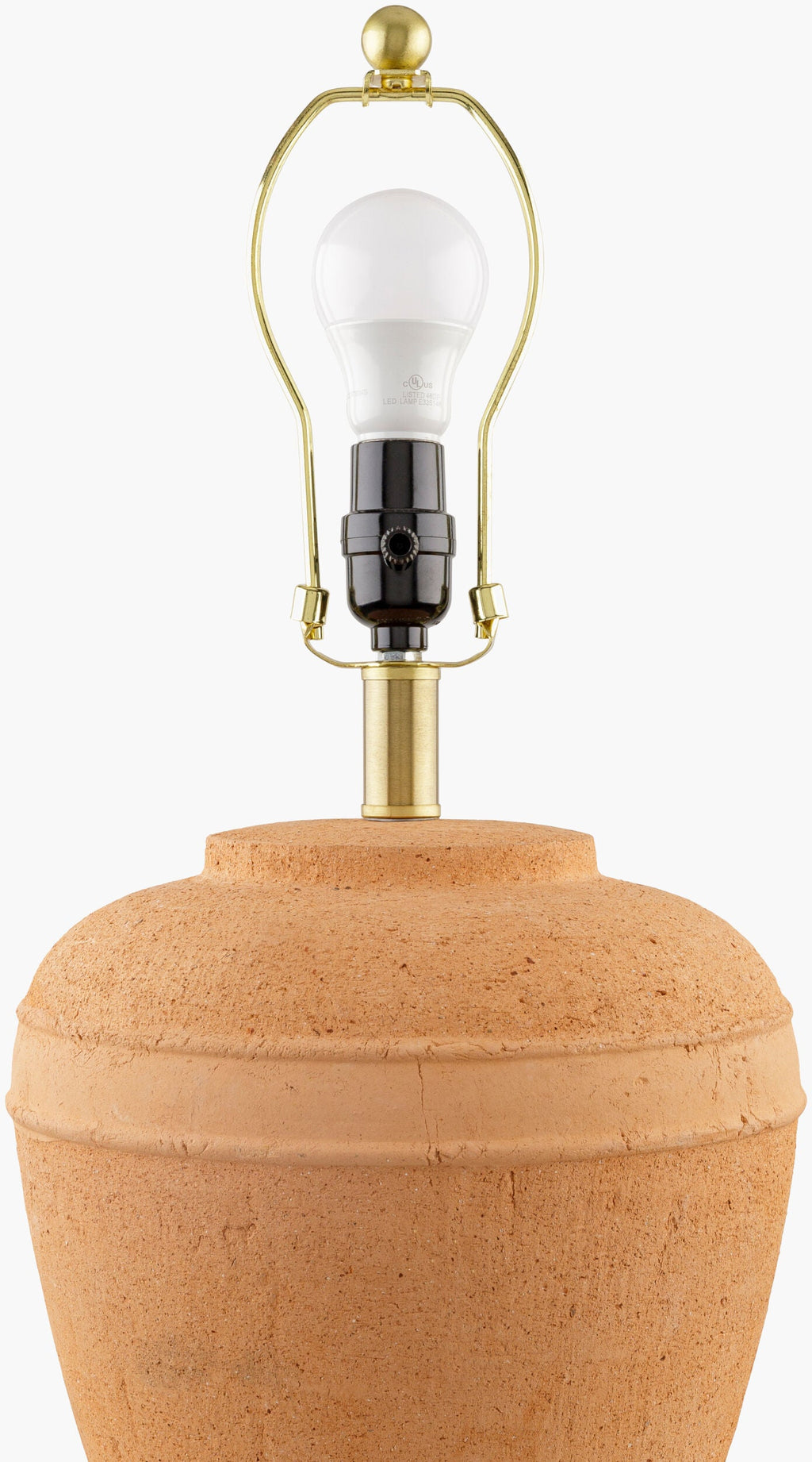 Inizio Accent Table Lamp