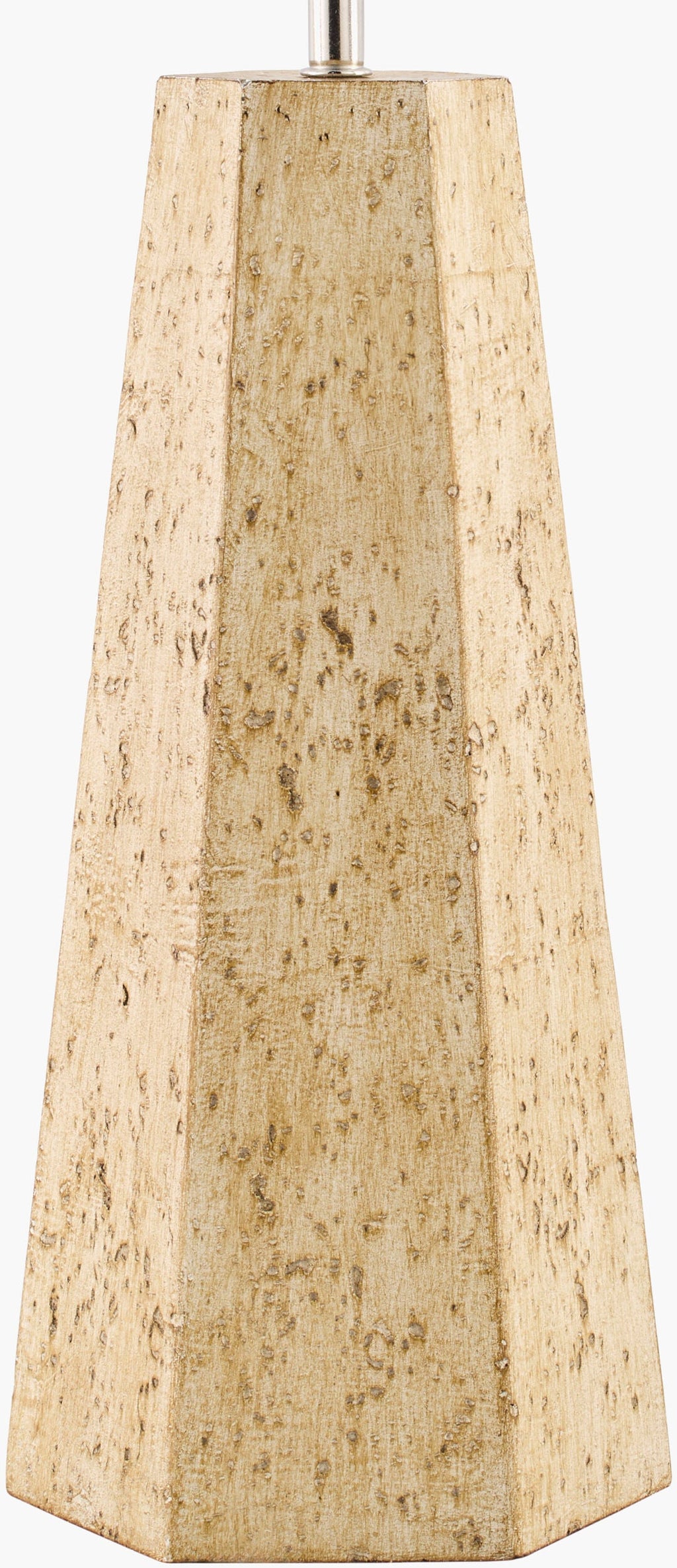 Iskut Accent Table Lamp