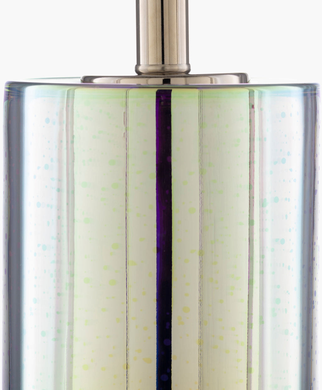 Janelle Accent Table Lamp