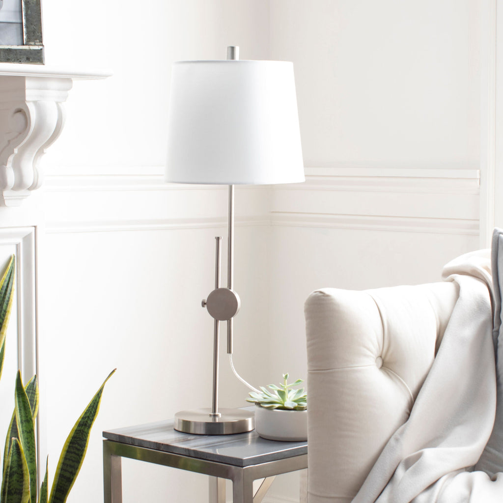 Jace Accent Table Lamp