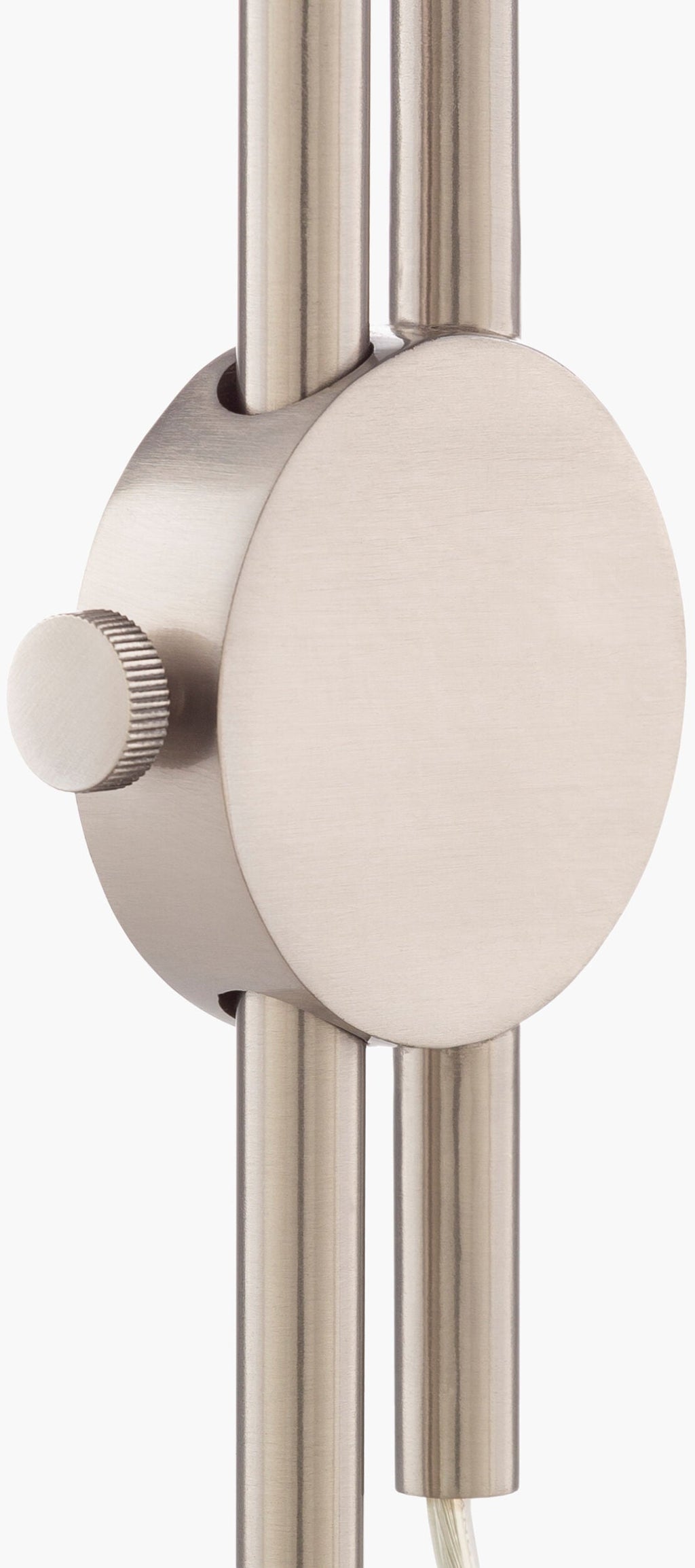 Jace Accent Table Lamp