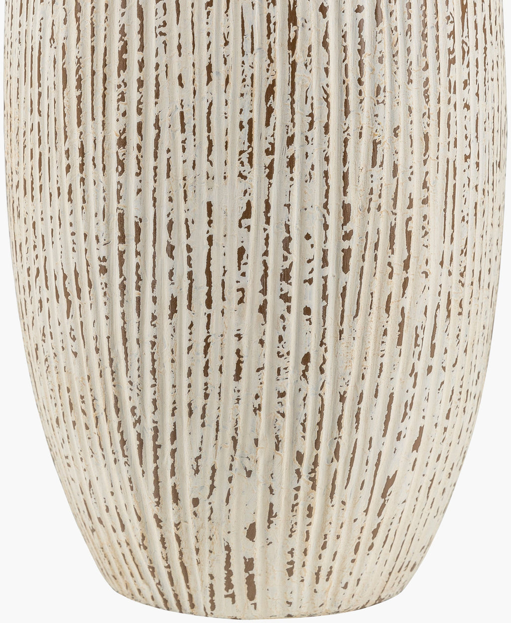 Judarn Accent Table Lamp