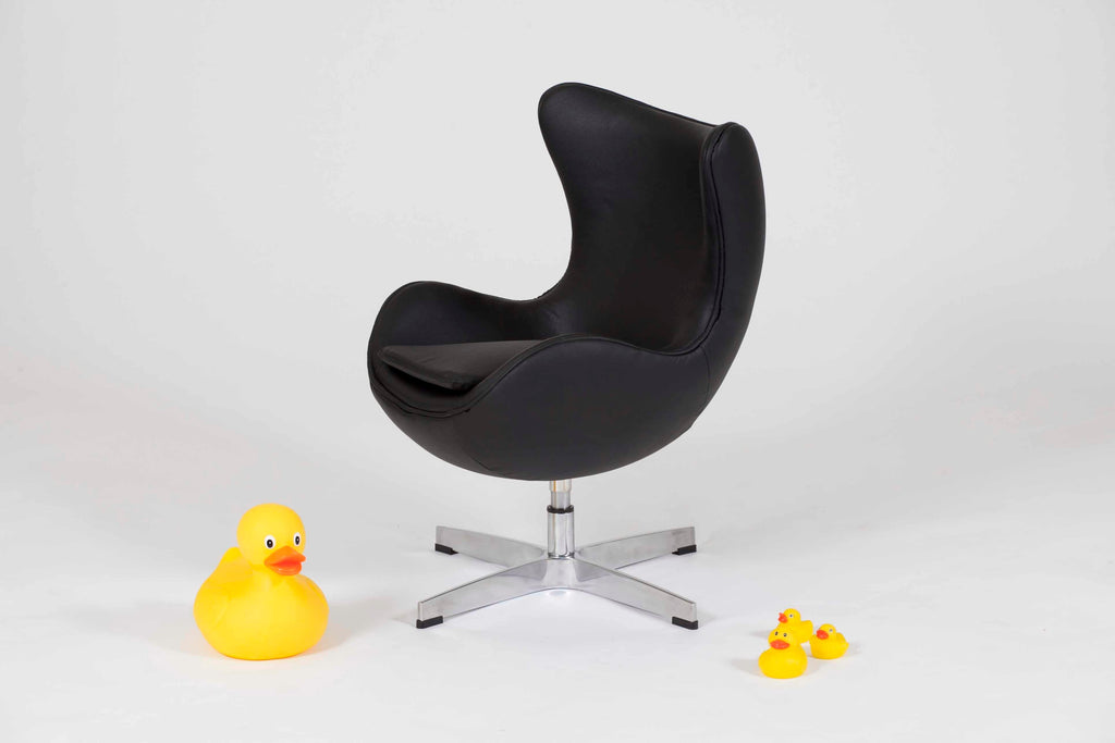 Mini Egg Chair