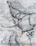 Jolie Machine Woven Rug