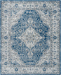 Jolie Machine Woven Rug