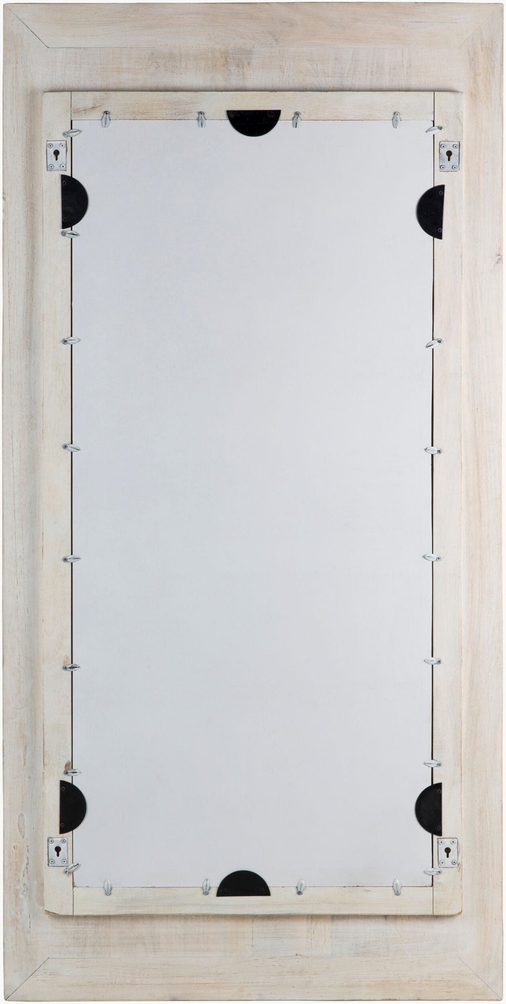 Jodhpur Full Length Mirror