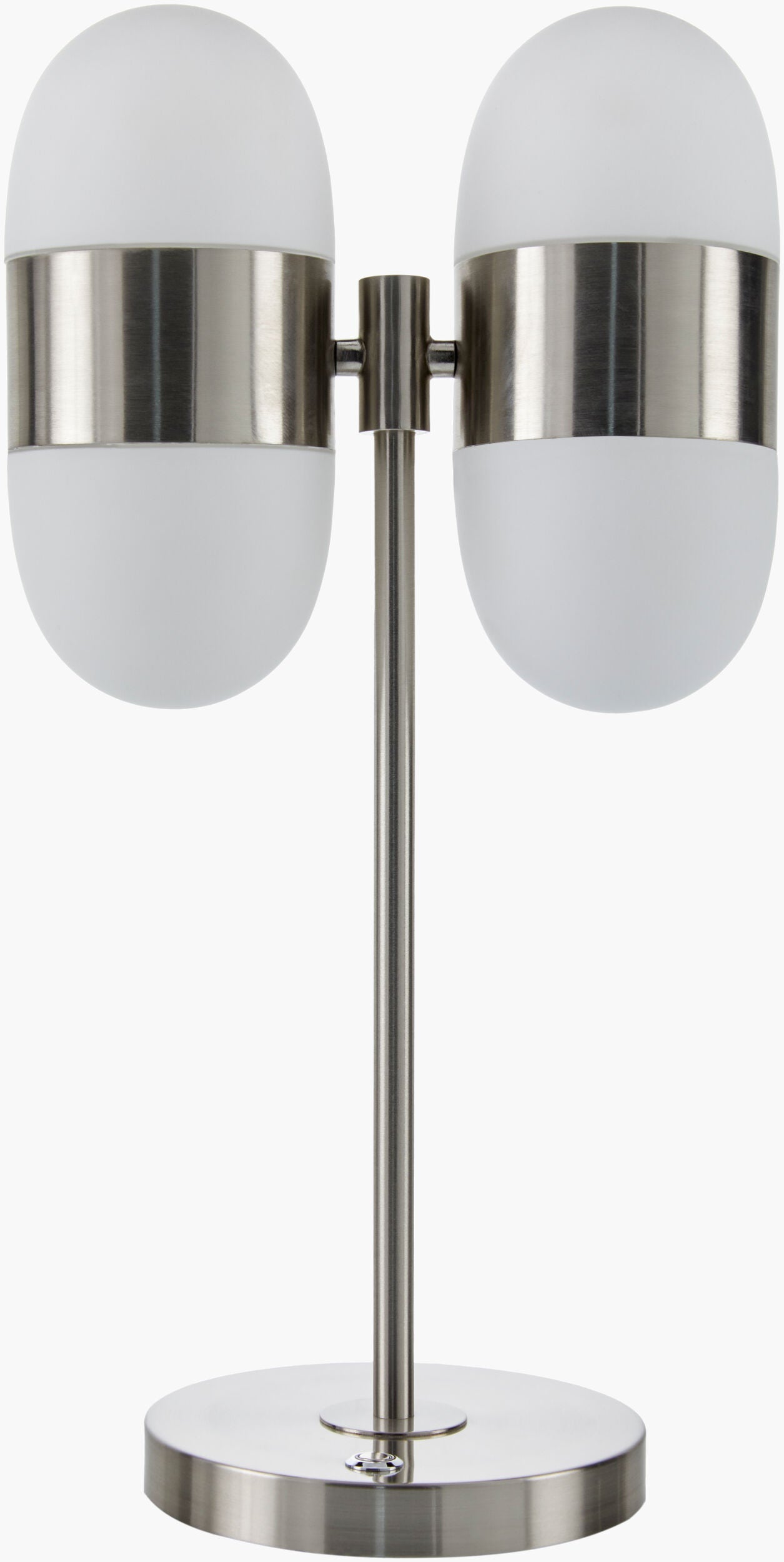 Jonan Accent Table Lamp