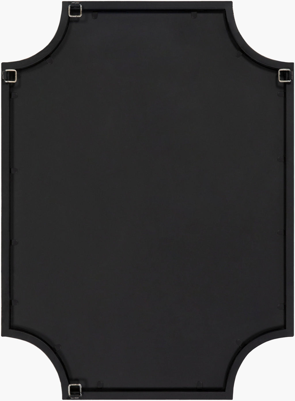Joslyn Accent Mirror