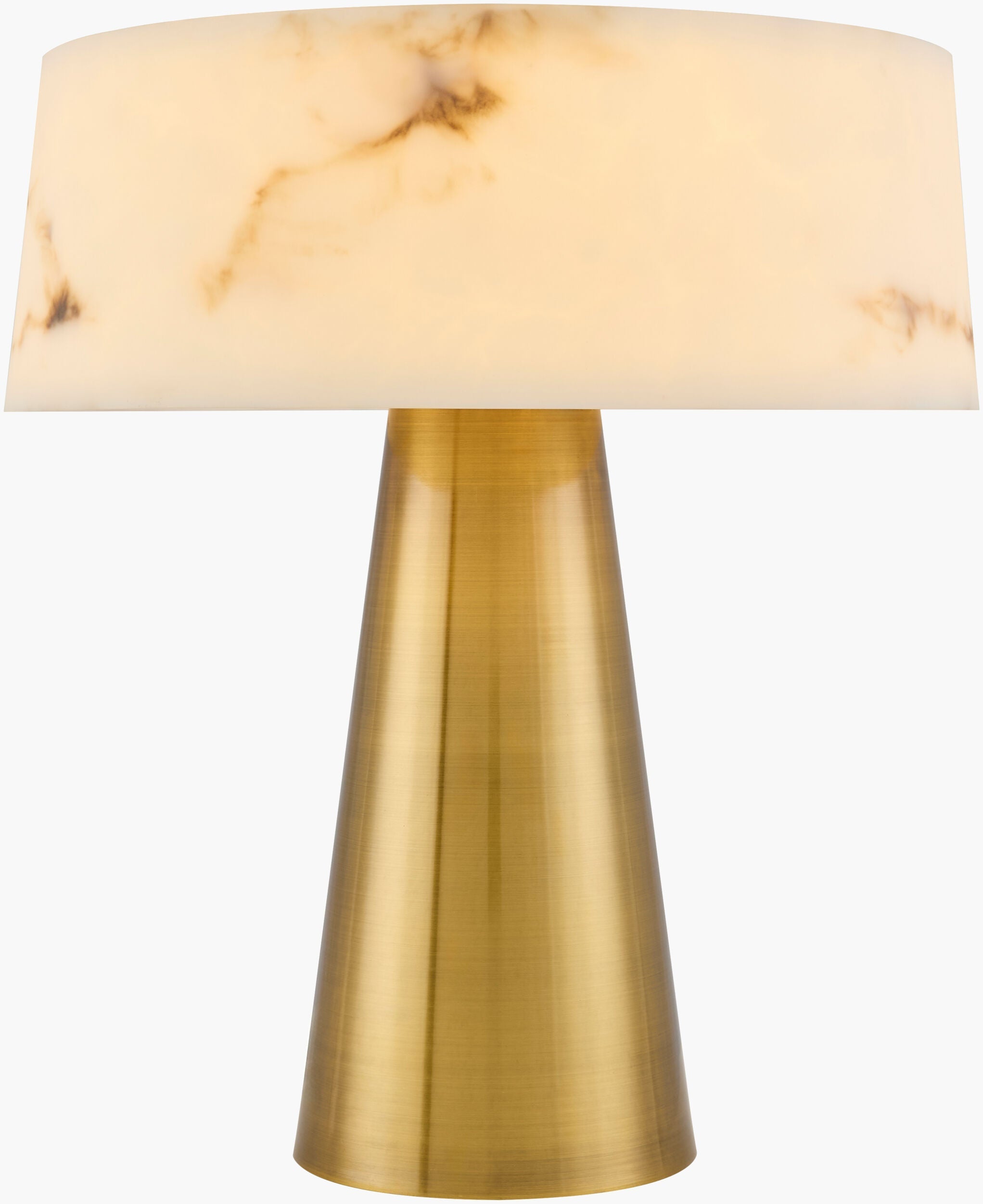 Jesmond Accent Table Lamp