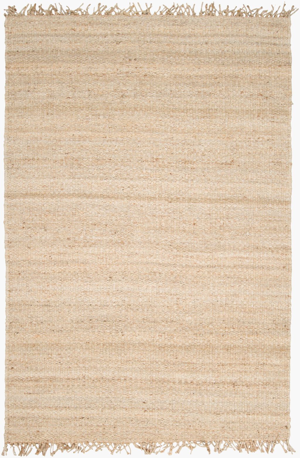 Jute Handmade Rug