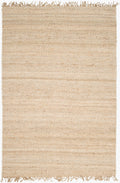 Jute Handmade Rug