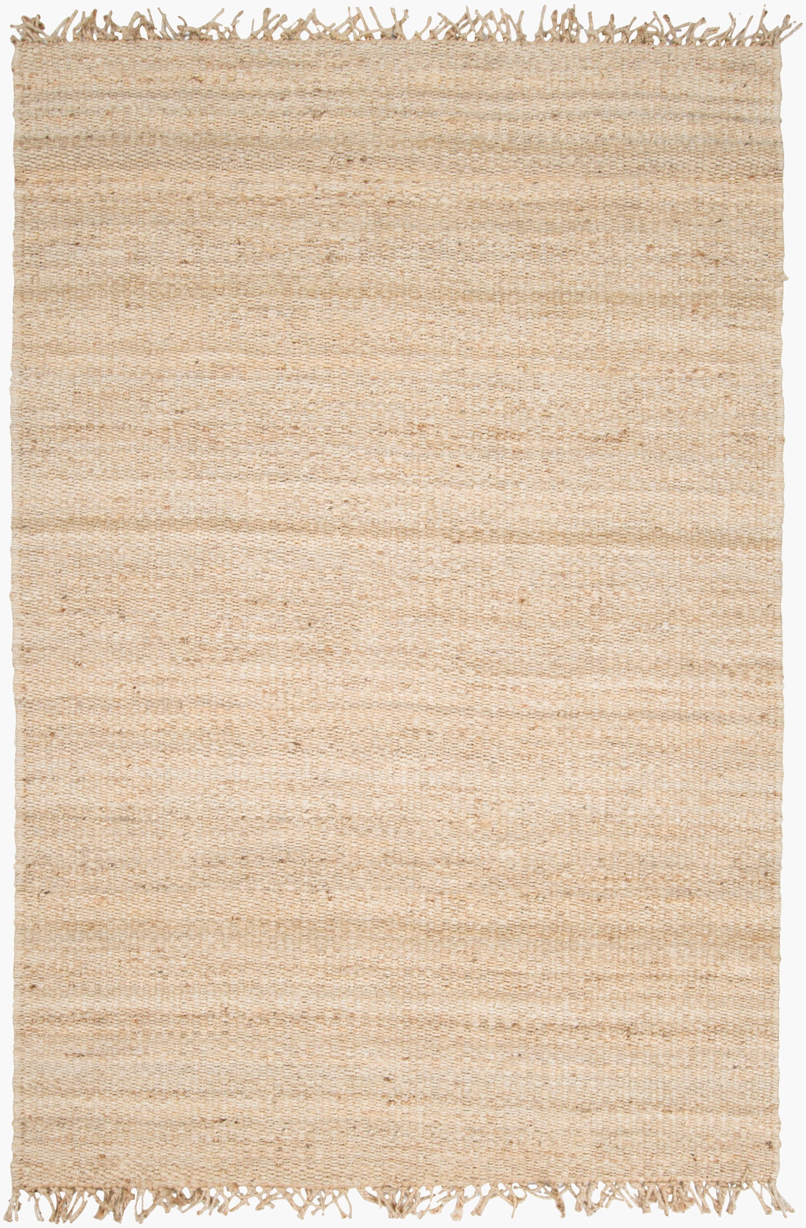 Jute Handmade Rug