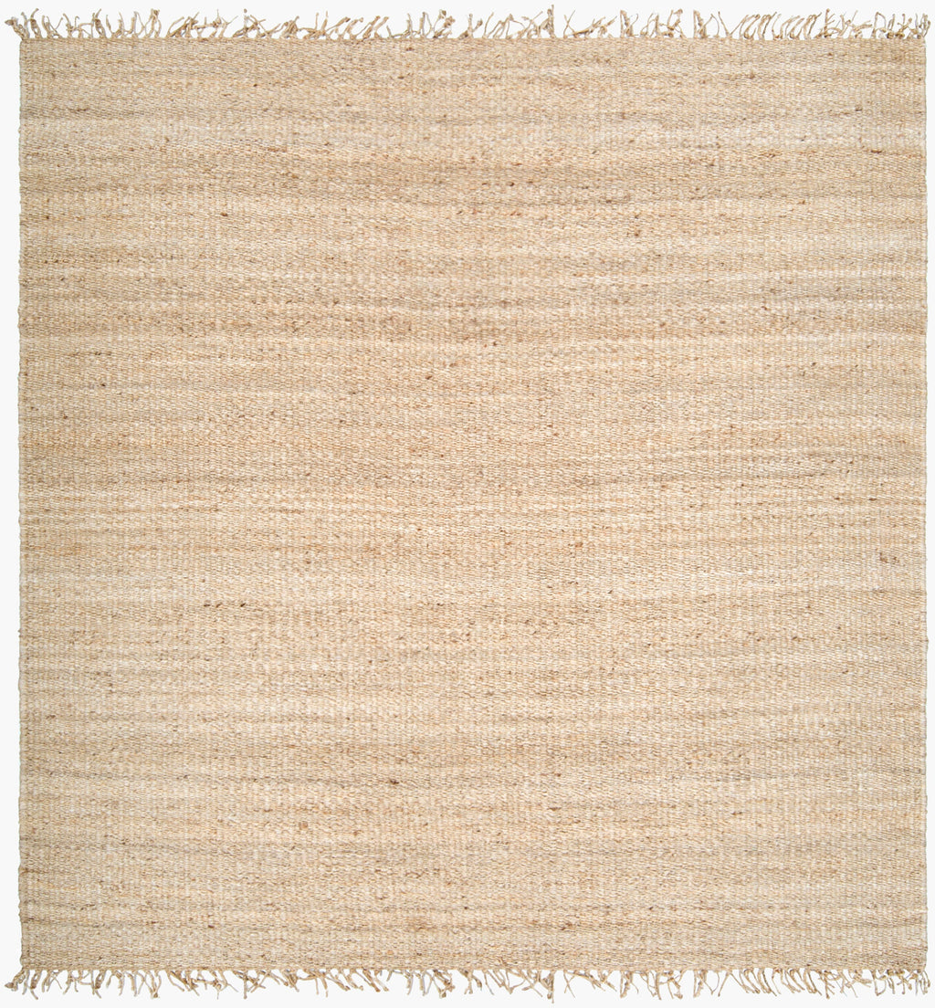 Jute Handmade Rug