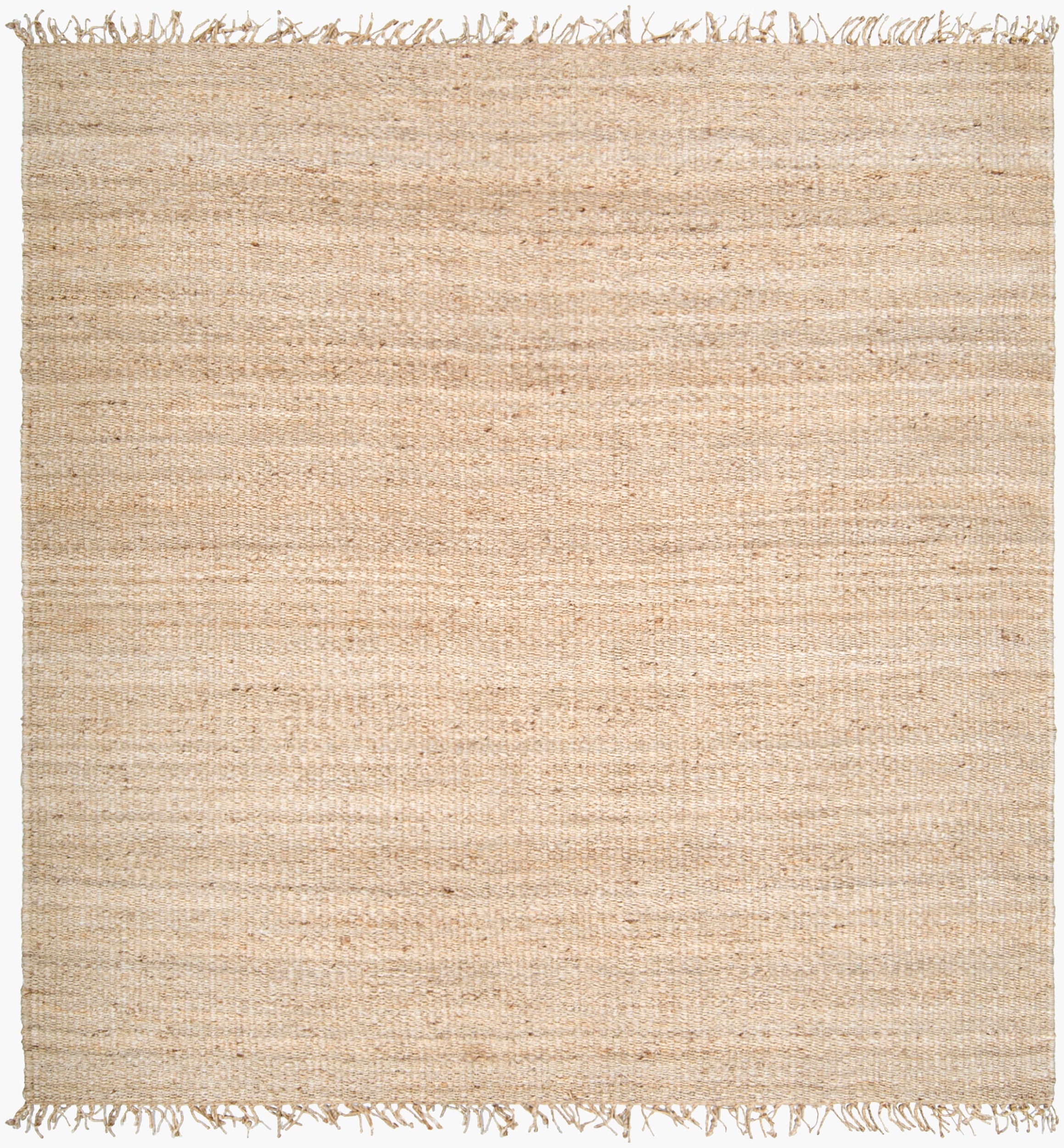 Jute Handmade Rug