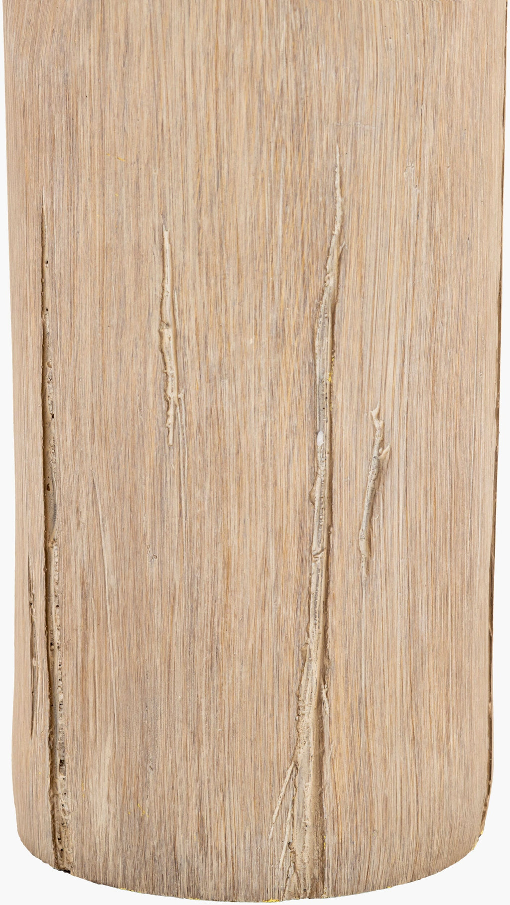 June Accent Table Lamp