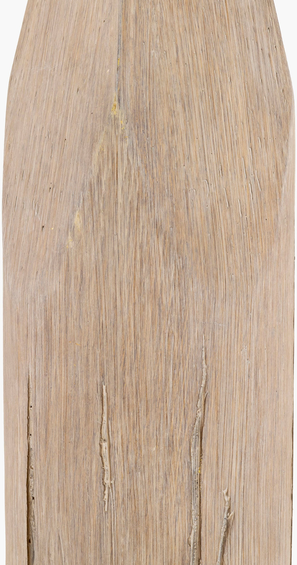 June Accent Table Lamp