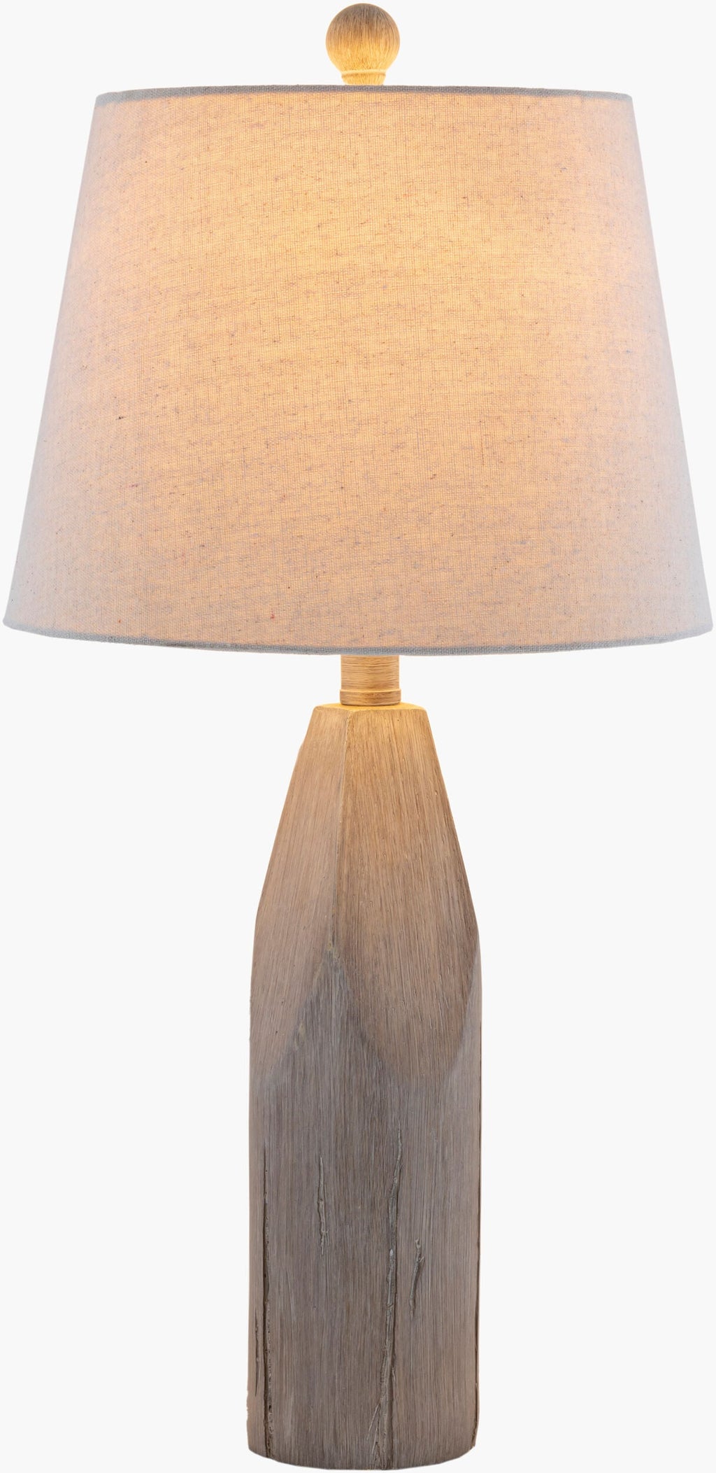 June Accent Table Lamp