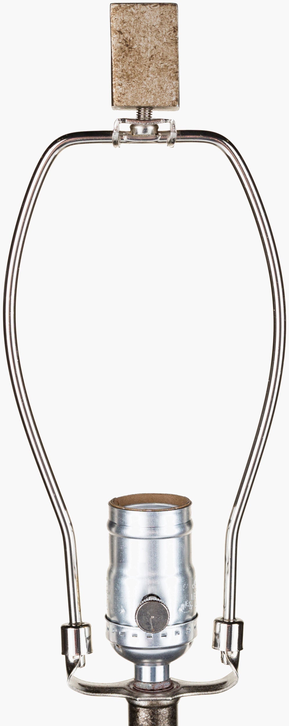 Jaxon Accent Table Lamp